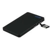 2-Power UBP0103B